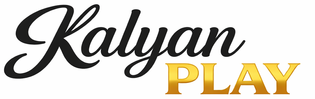 Kalyan Play Matka